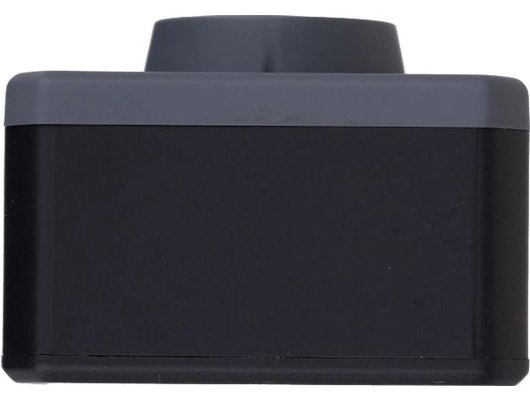 Экшн-камера Digma DiCam 520 серый